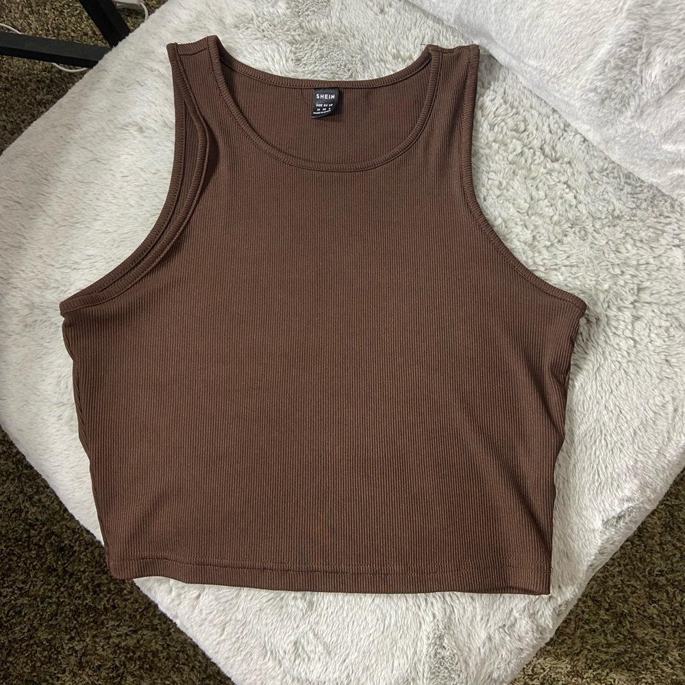 Shein Top